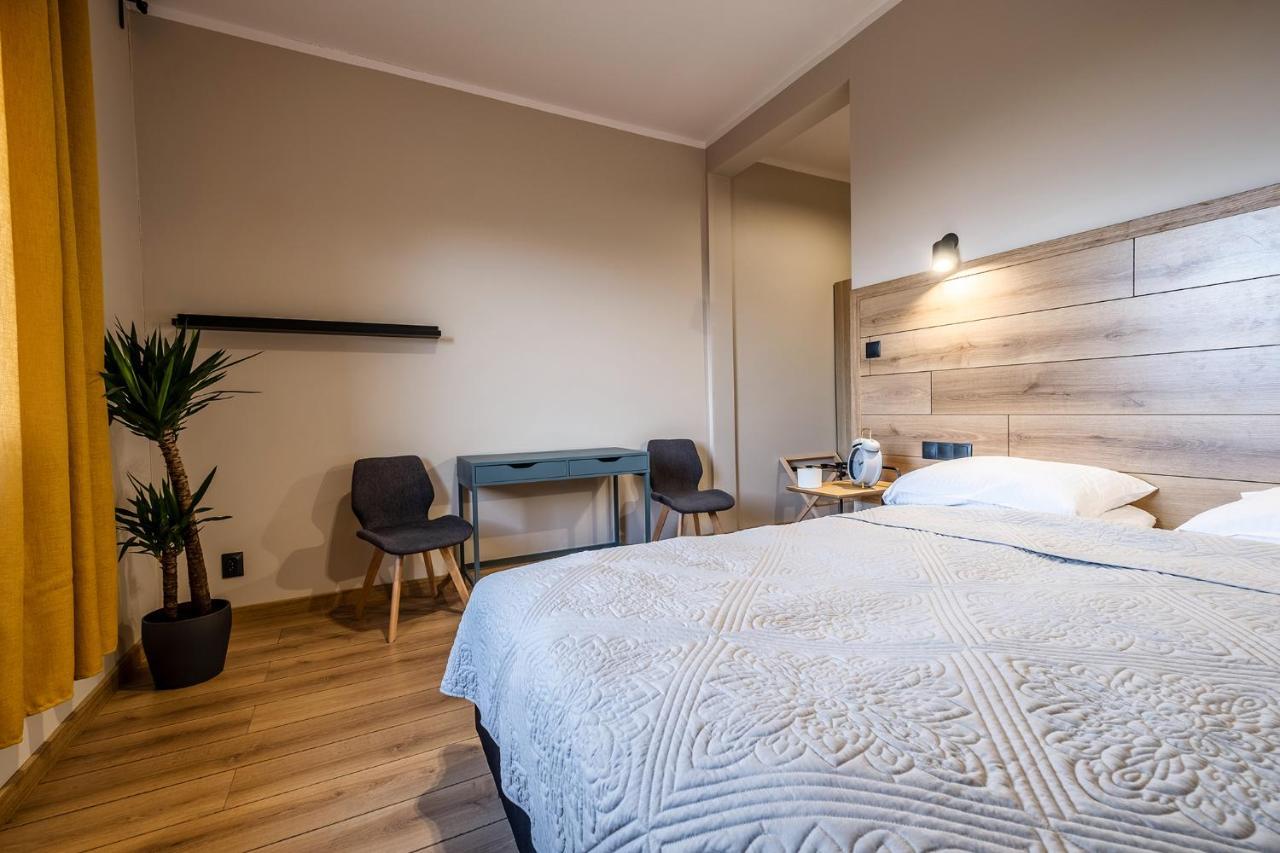 Montezera Sauna I Widok Na Gory Piechowice  Zewnętrze zdjęcie