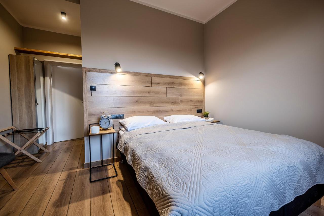 Montezera Sauna I Widok Na Gory Piechowice  Zewnętrze zdjęcie