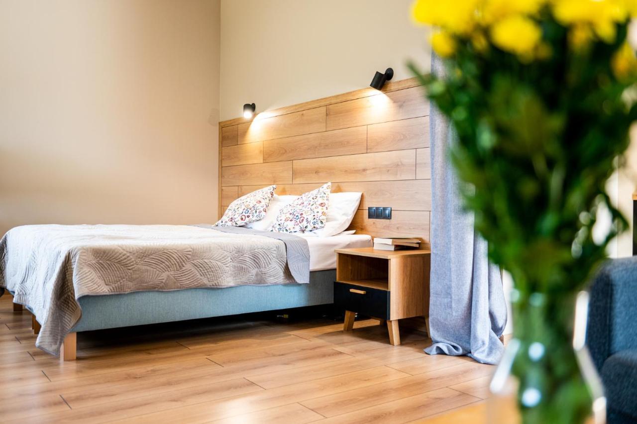 Montezera Sauna I Widok Na Gory Piechowice  Zewnętrze zdjęcie