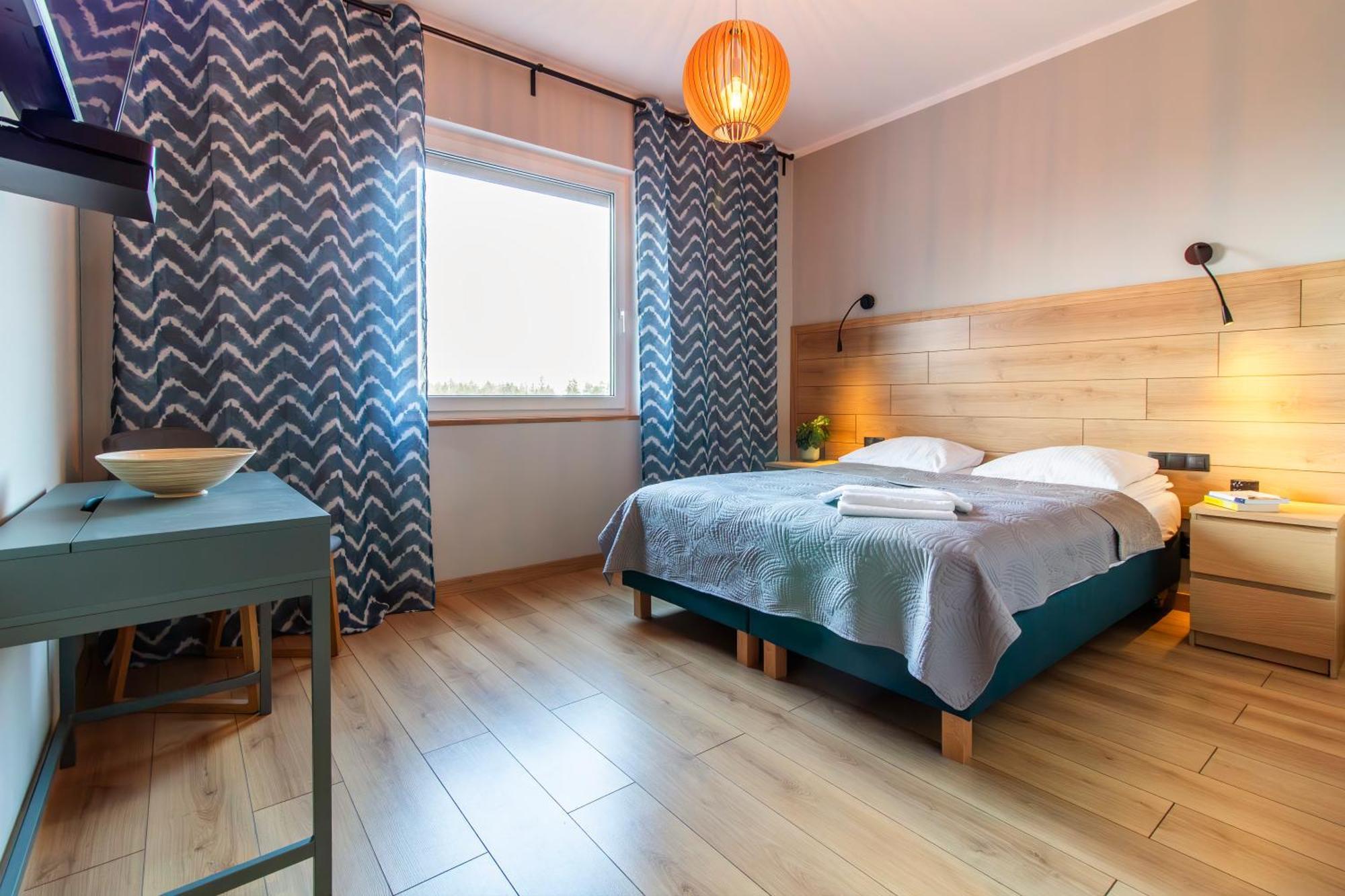 Montezera Sauna I Widok Na Gory Piechowice  Zewnętrze zdjęcie